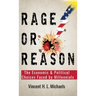 Rage or Reason: The Economic and Political Choices Faced by Millennials