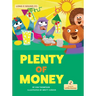 Plenty of Money