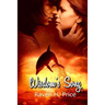 Wisdom's Song