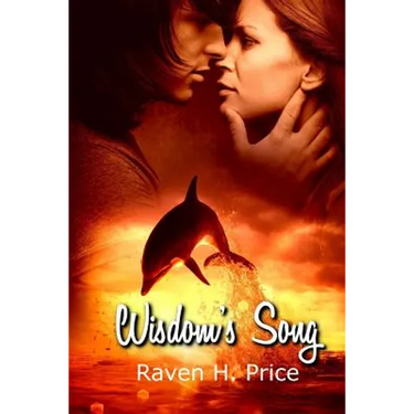 Wisdom's Song