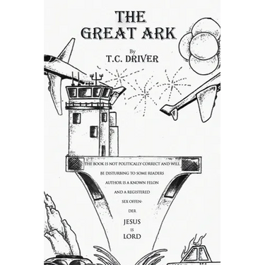 The Great Ark