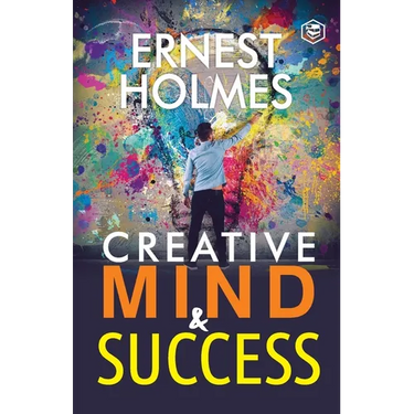 Creative Mind and Success