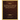 The Hallows Of The Holy Grail Mystery Rediscovered In The Talismans Of The Tarot