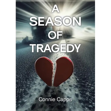 A Season of Tragedy