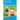 Norwich Terrier Training Guide Norwich Terrier Training Includes: Norwich Terrier Tricks, Socializing, Housetraining, Agility, Obedience, Behavioral T