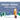 Winter, Winter, Cold and Snow