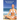 The Science of Pranayama
