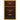 The Etiquette Of Flowers: Their Language And Sentiments (1854)