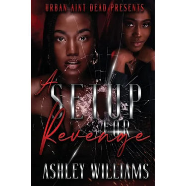 A Setup For Revenge