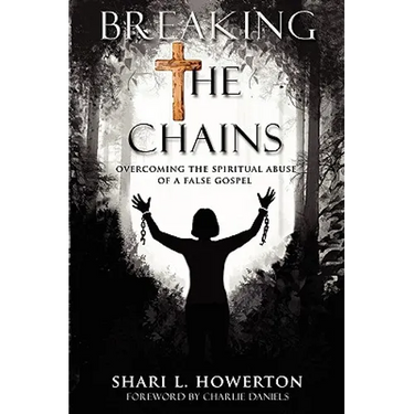 Breaking the Chains