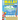 Learn Malay While Having Fun! - For Adults: Easy to Advanced - Study 100 Essential Thematics with Word Search Puzzles - Vol.1