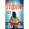 The Student