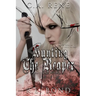 Hunting the Reaper
