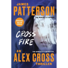 Cross Fire