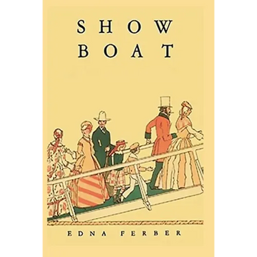 Show Boat