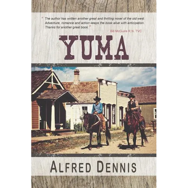 Yuma
