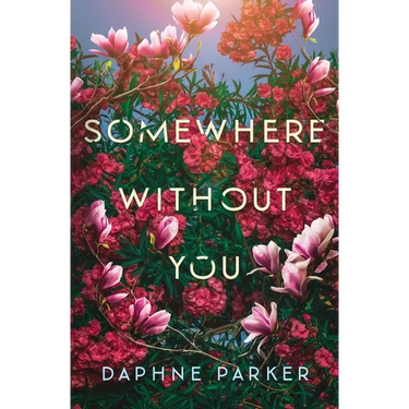 Somewhere Without You