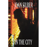 In the City