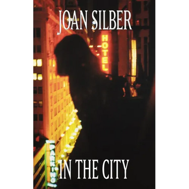 In the City