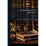 The Indian Law Reports: Allahabad Series. Containing Cases Determined by the High Court at Allahabad and by the Supreme Court of India On Appeal There