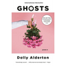 Ghosts