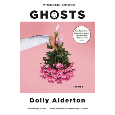 Ghosts