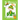 St Patrick's Day Activity Book: Kids workbook including coloring pages, mazes, word search, games and more