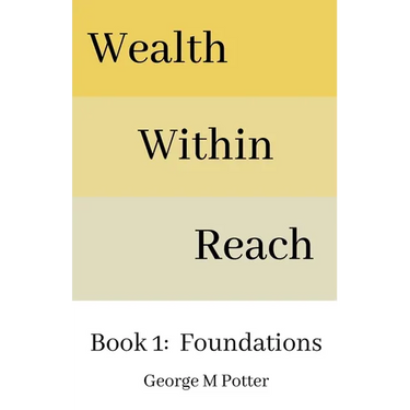 Wealth Within Reach