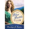 The Blue Bottle Club