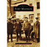 Fort Madison