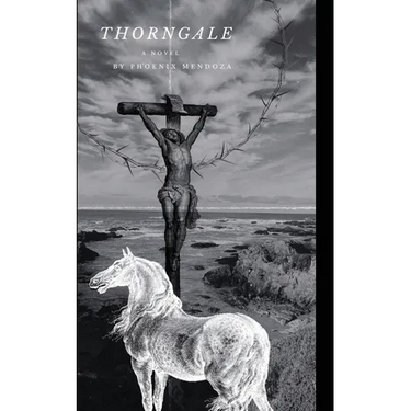 Thorngale