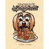 Teddy's Spaghetti