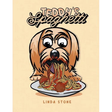 Teddy's Spaghetti