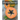 Papaya Journal