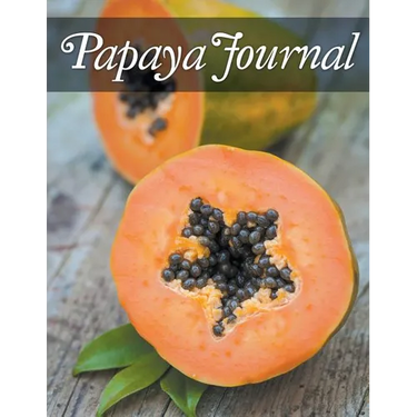 Papaya Journal