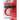 Swords and Remains: State Coercion and Political Violence in the History of Modern Turkey