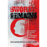 Swords and Remains: State Coercion and Political Violence in the History of Modern Turkey