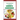 The Essential Guide to Crohn's Cookbook: All Essentials You Need To Know About Crohn's Diet And Meal Plans