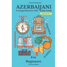 Azerbaijani for Beginners