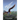 Humano-Soar