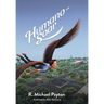 Humano-Soar