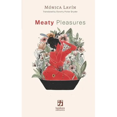 Meaty Pleasures