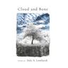 Cloud and Bone