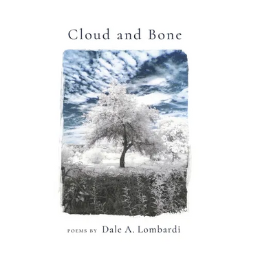 Cloud and Bone