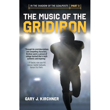 The Music of the Gridiron