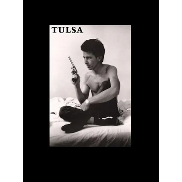 Tulsa