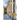 In Code