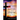 Never Go Beyond What Is Written: A Biblical Look At Spiritual Warfare