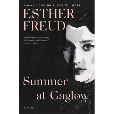 Summer at Gaglow