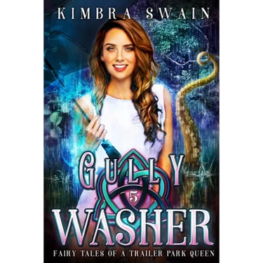 Gully Washer
